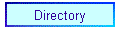 Directory