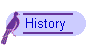 History