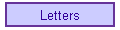 Letters