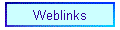 Weblinks
