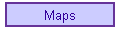 Maps