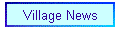 Village News