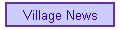 Village News