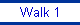 Walk 1